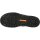 Grisport Sicherheitshalbschuhe N33149, Modell 90 1L S3, Größe 40, Schwarz, rutschfest, durchtrittsicher, hitzebeständig