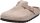 Birkenstock Boston BS 0560771, clog, size 41 EU, soft footbed, leather, brown