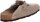 Birkenstock Boston BS 0560771, clog, size 41 EU, soft footbed, leather, brown
