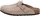 Birkenstock Boston BS 0560771, clog, size 41 EU, soft footbed, leather, brown