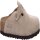 Birkenstock Boston BS 0560771, clog, size 41 EU, soft footbed, leather, brown
