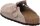 Birkenstock Boston BS 0560771, clog, size 41 EU, soft footbed, leather, brown