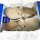 Birkenstock Boston BS 0560771, clog, size 41 EU, soft footbed, leather, brown