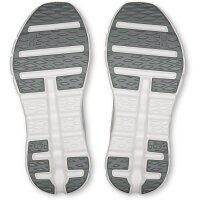 On Cloudtilt womens casual shoes, size 39, model 3WE10054, color marsh/heather, breathable, lightweight comfort