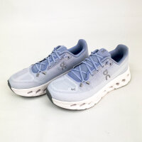 On Cloudtilt womens casual shoes, size 39, model 3WE10054, color marsh/heather, breathable, lightweight comfort