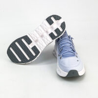 On Cloudtilt womens casual shoes, size 39, model 3WE10054, color marsh/heather, breathable, lightweight comfort