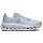 On Cloudtilt womens casual shoes, size 39, model 3WE10054, color marsh/heather, breathable, lightweight comfort