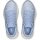 On Cloudtilt womens casual shoes, size 39, model 3WE10054, color marsh/heather, breathable, lightweight comfort