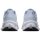 On Cloudtilt womens casual shoes, size 39, model 3WE10054, color marsh/heather, breathable, lightweight comfort