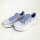 On Cloudtilt womens casual shoes, size 39, model 3WE10054, color marsh/heather, breathable, lightweight comfort