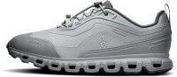 On Cloud 6 Geo WP Herren Sneaker, Low-Top, wasserdicht,...
