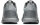 On Cloud 6 Geo WP Mens Sneakers, Low-Top, Waterproof, Size 44, Grey, Model 3MG1042