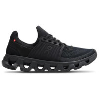 On Cloudswift 4 AD Herren Sneaker, Größe 44,5,...