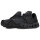 On Cloudswift 4 AD Herren Sneaker, Größe 44,5, schwarz, atmungsaktiv, leichte Dämpfung, urbaner Laufschuh
