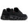 On Cloudswift 4 AD Herren Sneaker, Größe 44,5, schwarz, atmungsaktiv, leichte Dämpfung, urbaner Laufschuh