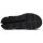 On Cloudswift 4 AD Herren Sneaker, Größe 44,5, schwarz, atmungsaktiv, leichte Dämpfung, urbaner Laufschuh