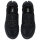 On Cloudswift 4 AD Herren Sneaker, Größe 44,5, schwarz, atmungsaktiv, leichte Dämpfung, urbaner Laufschuh