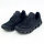 On Cloudswift 4 AD Herren Sneaker, Größe 44,5, schwarz, atmungsaktiv, leichte Dämpfung, urbaner Laufschuh