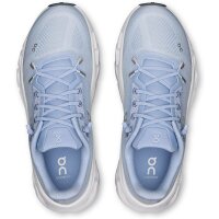 On Cloudtilt womens casual shoes 3WE10054, size 36, marsh/heathe, breathable, lightweight comfort sneaker