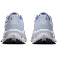 On Cloudtilt womens casual shoes 3WE10054, size 36, marsh/heathe, breathable, lightweight comfort sneaker