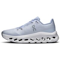 On Cloudtilt womens casual shoes 3WE10054, size 36, marsh/heathe, breathable, lightweight comfort sneaker