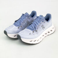 On Cloudtilt womens casual shoes 3WE10054, size 36, marsh/heathe, breathable, lightweight comfort sneaker