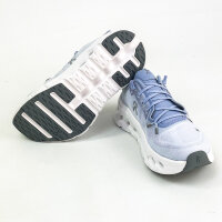 On Cloudtilt womens casual shoes 3WE10054, size 36, marsh/heathe, breathable, lightweight comfort sneaker