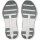 On Cloudtilt womens casual shoes 3WE10054, size 36, marsh/heathe, breathable, lightweight comfort sneaker
