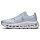 On Cloudtilt womens casual shoes 3WE10054, size 36, marsh/heathe, breathable, lightweight comfort sneaker