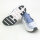 On Cloudtilt womens casual shoes 3WE10054, size 36, marsh/heathe, breathable, lightweight comfort sneaker