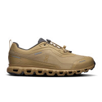 On Cloud 6 GEO WP Herren-Sneaker, Größe 44,5,...