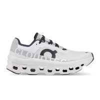 On Cloudmonster Damen-Sneaker, Größe 40 EU,...