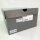 Balenciaga 3XL Herren-Sneaker, EU 40, hellbeige, Chunky-Design, Mesh-Leder-Mix, sportlich, Trend-Sneaker
