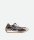 Bottega Veneta Orbit Sneaker, EU 37, Fondant/Silber, sportlicher Damenschuh, modernes Design, hochwertige Materialien