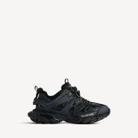 Balenciaga Track Herren-Sneaker, Größe 44,...
