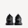 Balenciaga Track Herren-Sneaker, Größe 44, schwarz, sportliches Design, atmungsaktives Mesh, robuste Gummisohle