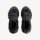 Balenciaga Track Herren-Sneaker, Größe 44, schwarz, sportliches Design, atmungsaktives Mesh, robuste Gummisohle