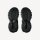 Balenciaga Track Herren-Sneaker, Größe 44, schwarz, sportliches Design, atmungsaktives Mesh, robuste Gummisohle