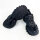 Balenciaga Track Herren-Sneaker, Größe 44, schwarz, sportliches Design, atmungsaktives Mesh, robuste Gummisohle