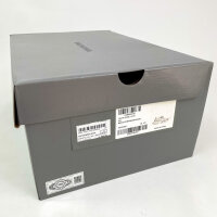 Balenciaga 3XL Herren-Sneaker, Größe 41, hellbeige, Chunky-Design, Mesh-Leder-Mix, sportlicher Look