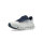 On Cloudtilt Damen-Sneaker, Größe 40,5, atmungsaktiv, leicht, Farbe Mitternacht/Eis