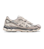 Asics Gel-NYC 1201A789, Sneaker, EU 40,5,...