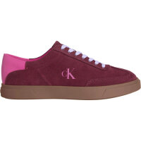 Calvin Klein HW0HW02683, sports shoes, low pro cups,...