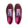 Calvin Klein HW0HW02683, Sportschuhe, Low Pro Cups, Leder-Mix, EU 36, dunkelrosa