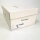 Calvin Klein HW0HW02683, Sportschuhe, Low Pro Cups, Leder-Mix, EU 36, dunkelrosa