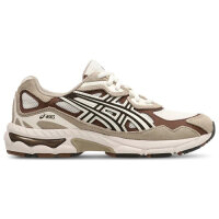 Asics GEL-NYC Kinderschuhe, Größe 39 EU,...