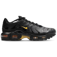 Nike Air Max Tuned 1 Kids Shoes, Size 36.5 EU,...