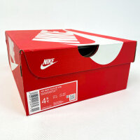 Nike Air Max Tuned 1 Kids Shoes, Size 36.5 EU, Black/Orange, comfortable sneakers for school and leisure