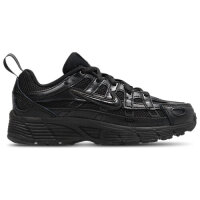 Nike P-6000 Kinderschuhe, Größe 35,5 EU,...