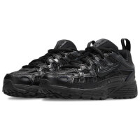 Nike P-6000 Kinderschuhe, Größe 35,5 EU,...